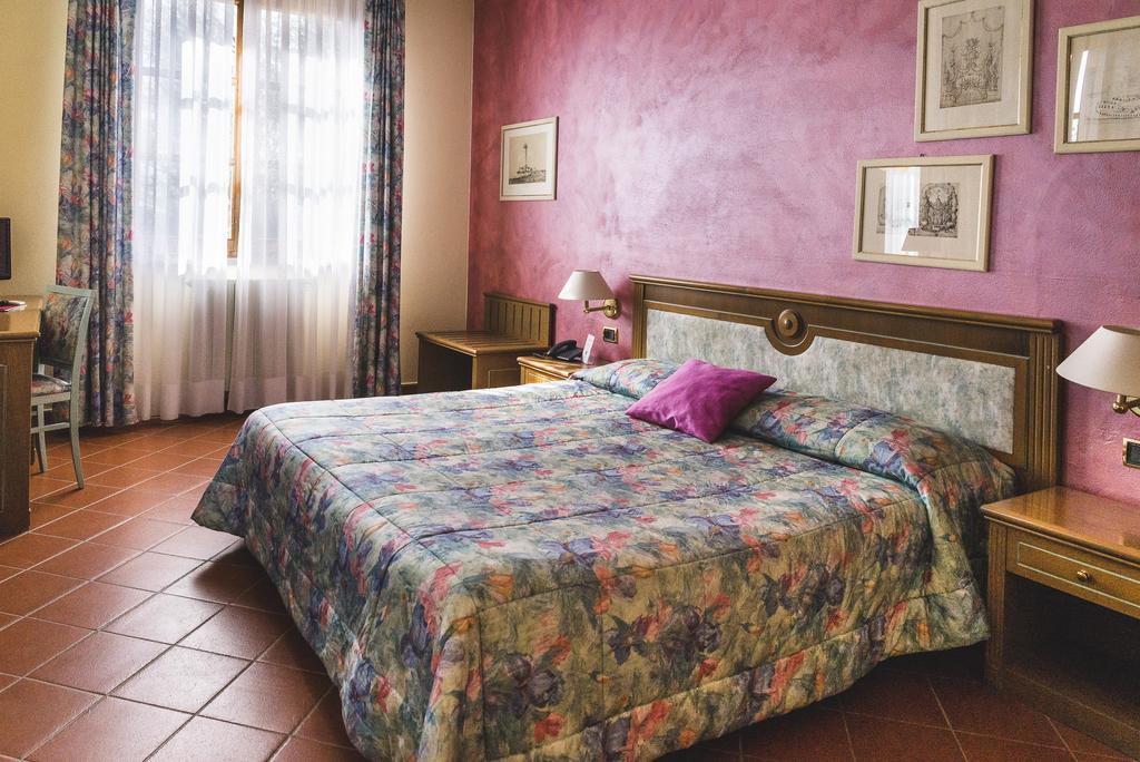 Villa Sonnino San Miniato Zewnętrze zdjęcie