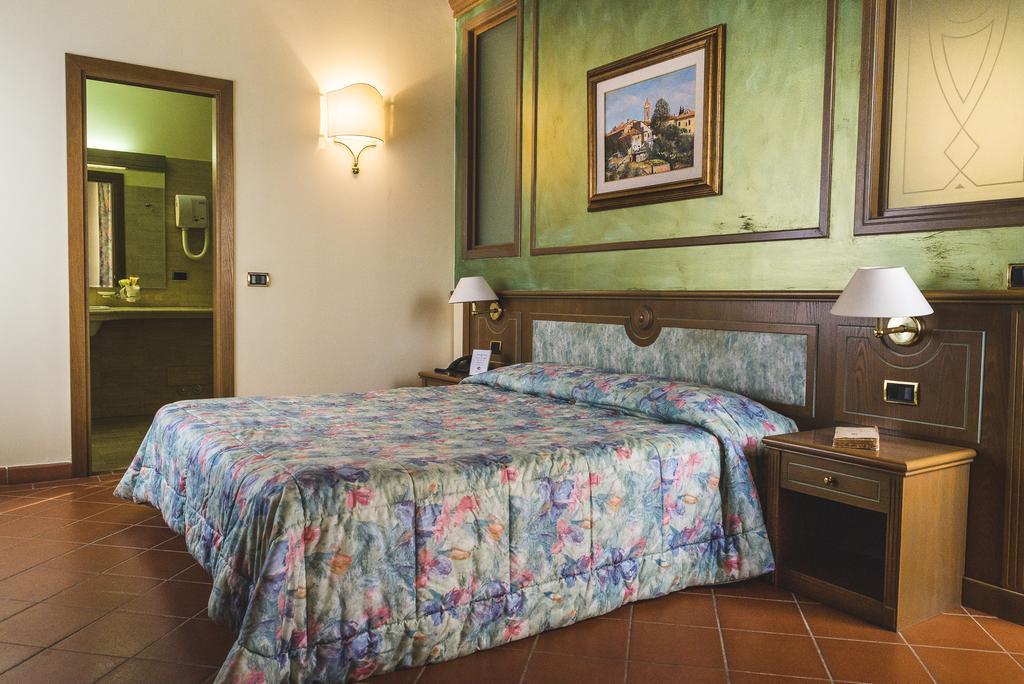 Villa Sonnino San Miniato Zewnętrze zdjęcie