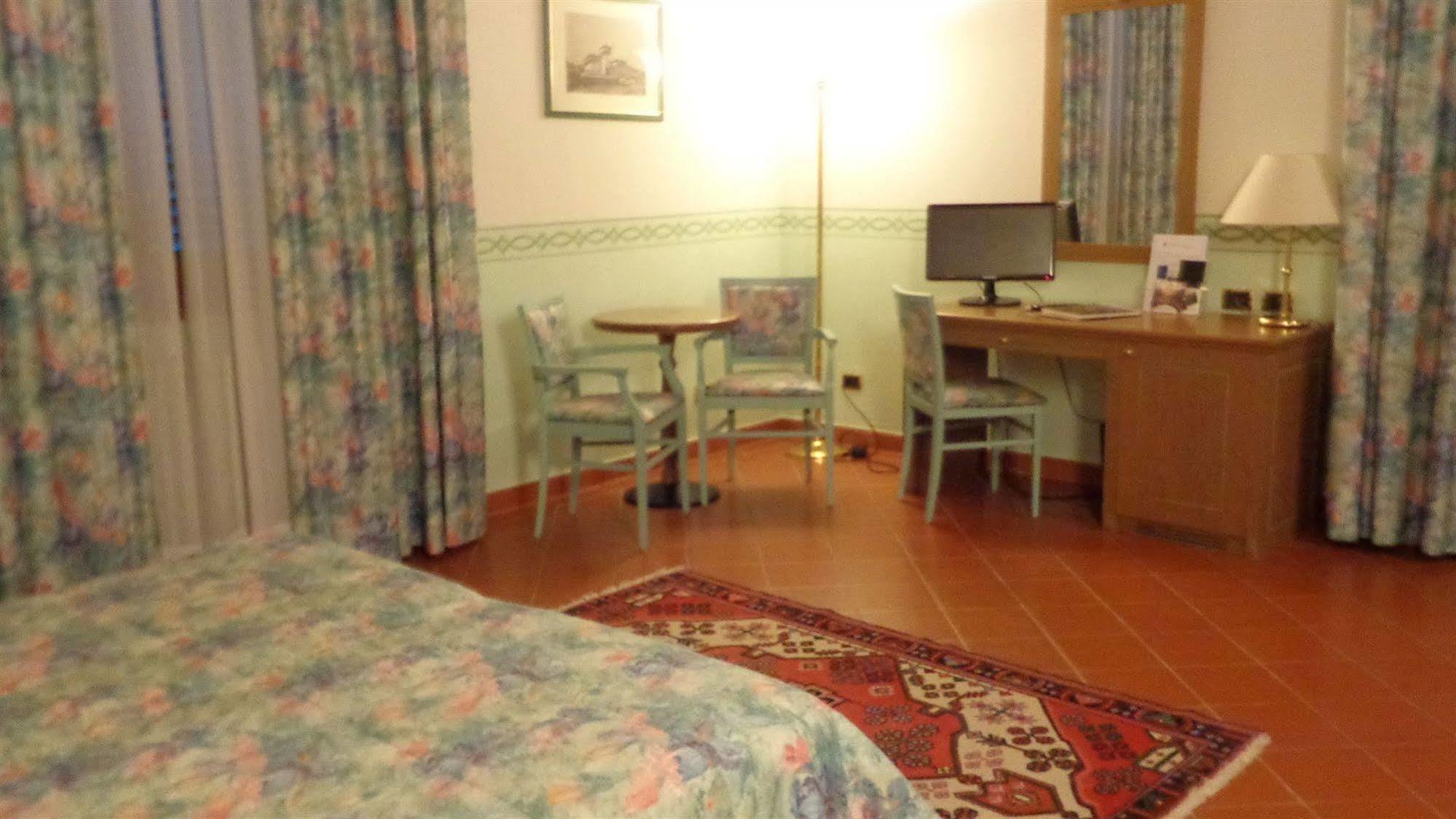 Villa Sonnino San Miniato Zewnętrze zdjęcie