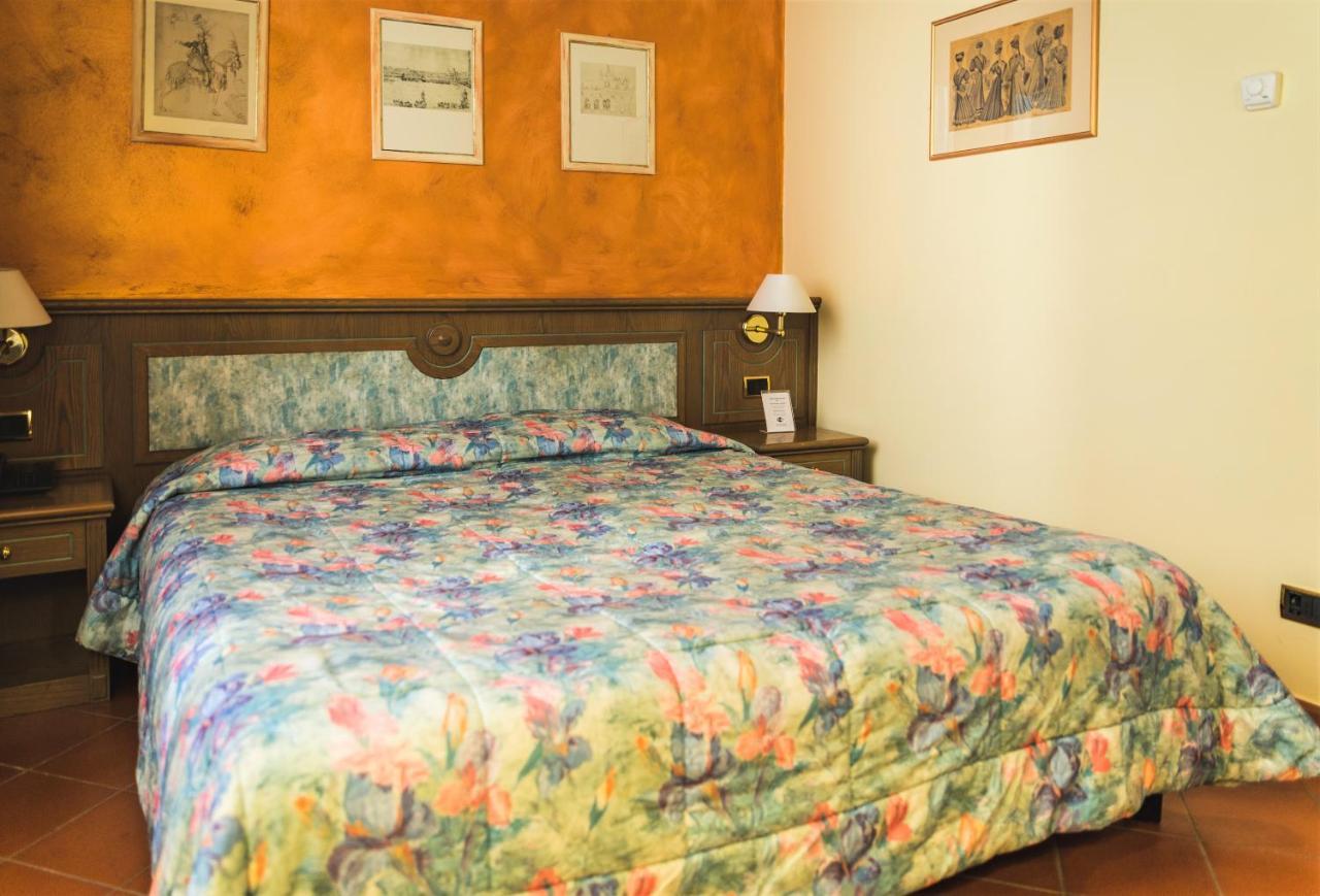 Villa Sonnino San Miniato Zewnętrze zdjęcie